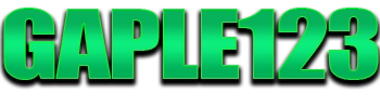 Logo GAPLE123