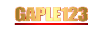 Logo GAPLE123